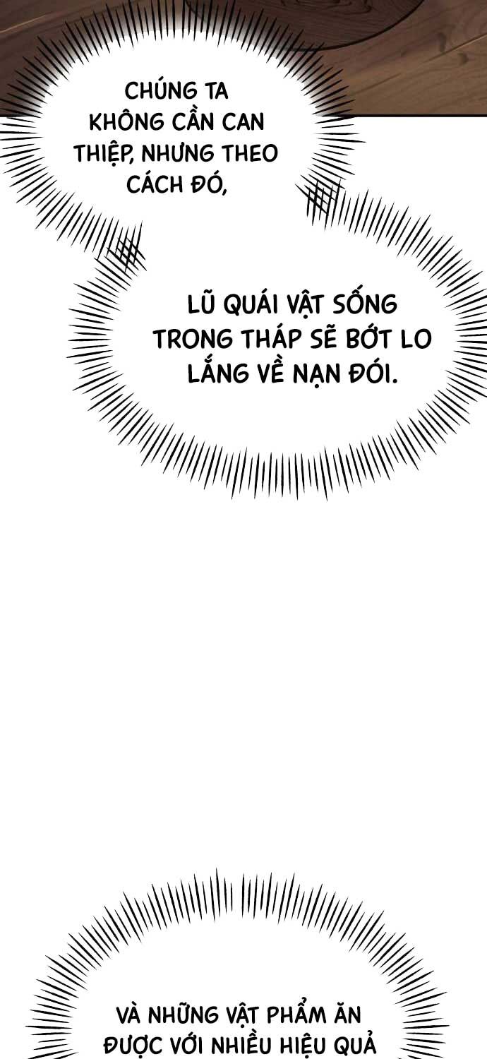 Làm Nông Dân Trong Tòa Tháp Thử Thách - Chapter 82 - Page 117