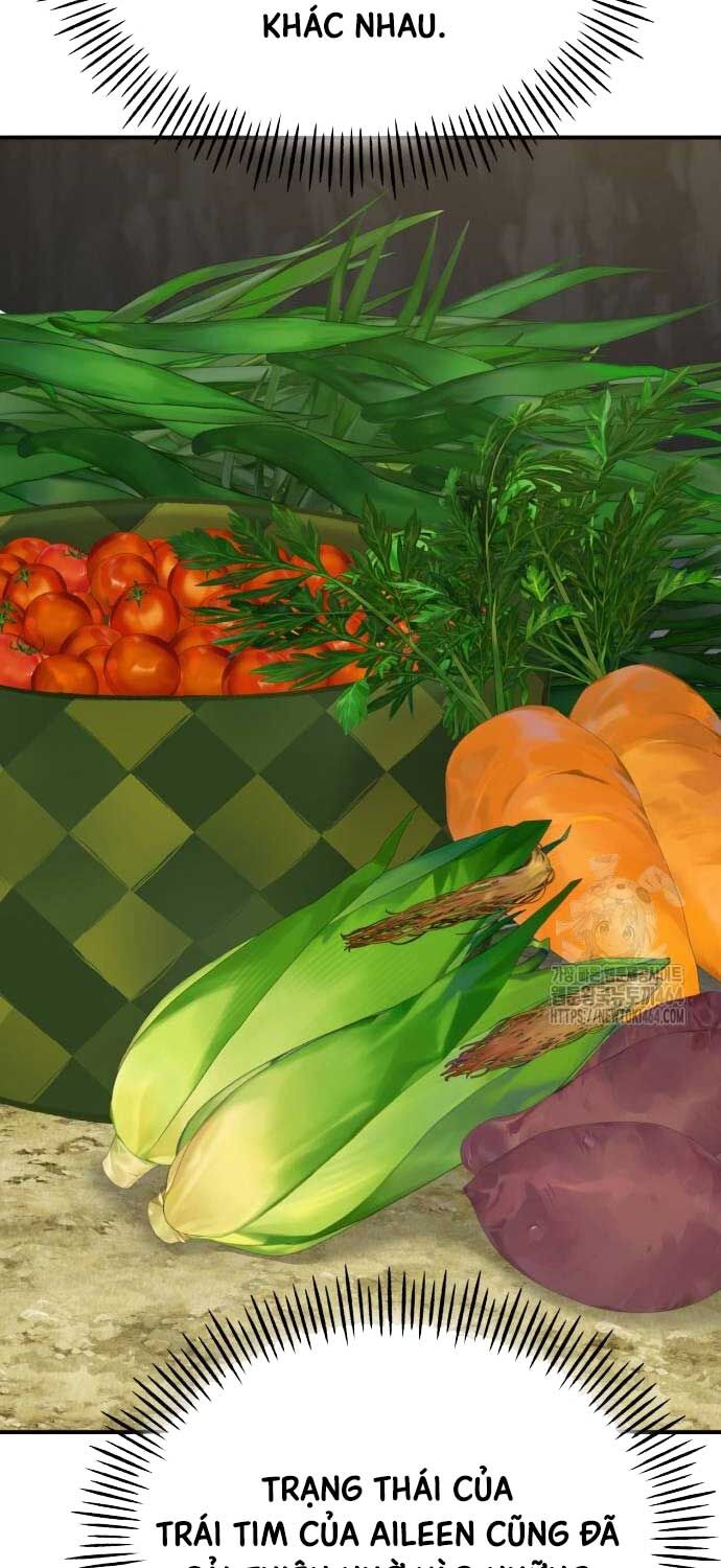 Làm Nông Dân Trong Tòa Tháp Thử Thách - Chapter 82 - Page 118