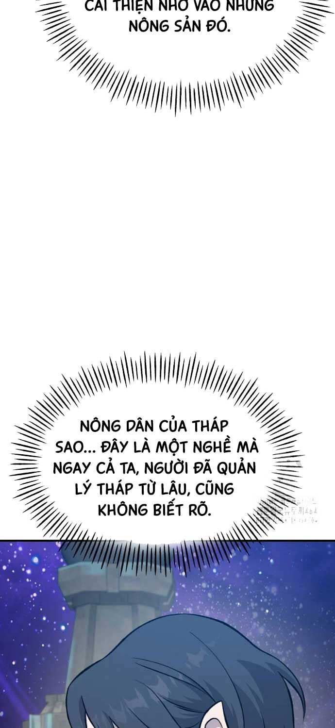 Làm Nông Dân Trong Tòa Tháp Thử Thách - Chapter 82 - Page 119