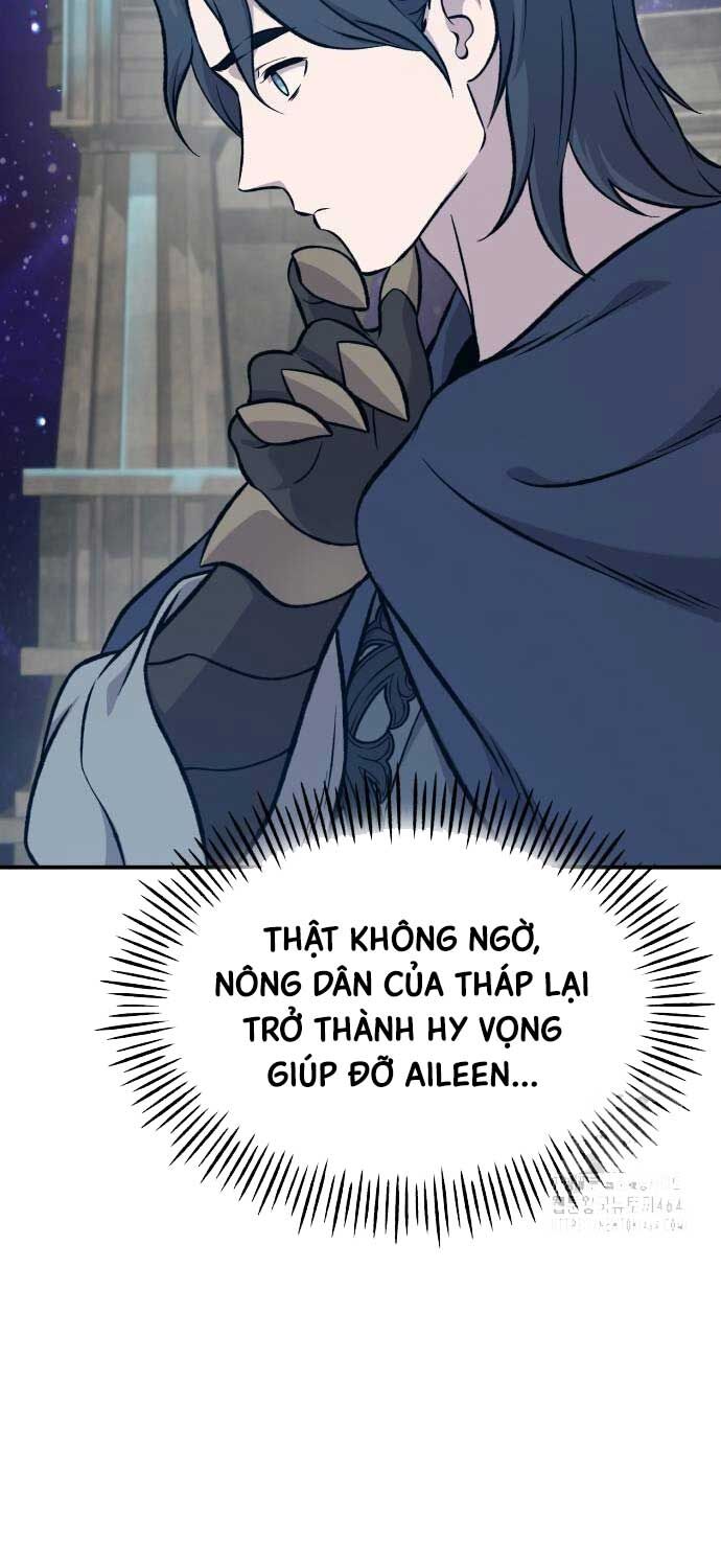 Làm Nông Dân Trong Tòa Tháp Thử Thách - Chapter 82 - Page 120
