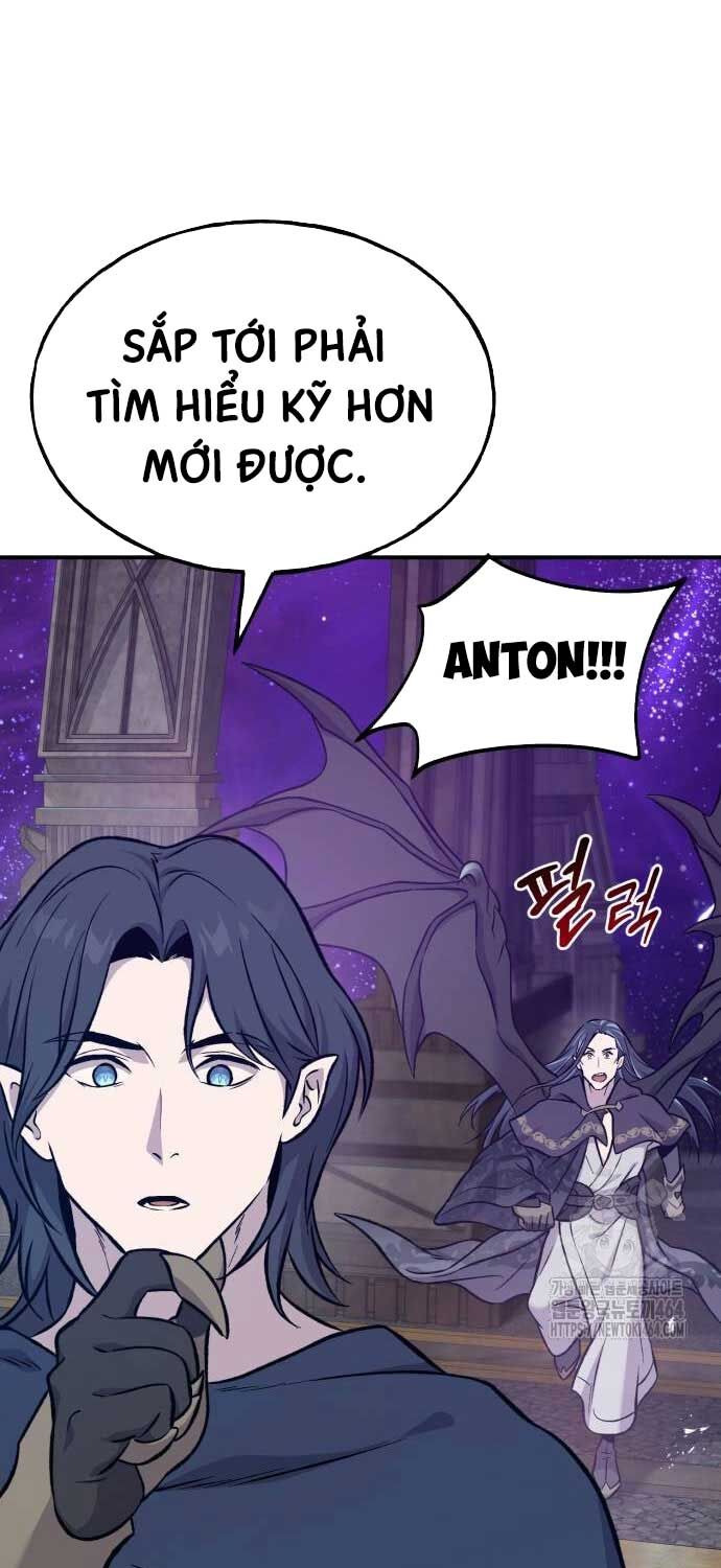 Làm Nông Dân Trong Tòa Tháp Thử Thách - Chapter 82 - Page 121