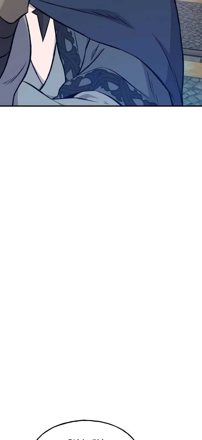 Làm Nông Dân Trong Tòa Tháp Thử Thách - Chapter 82 - Page 122