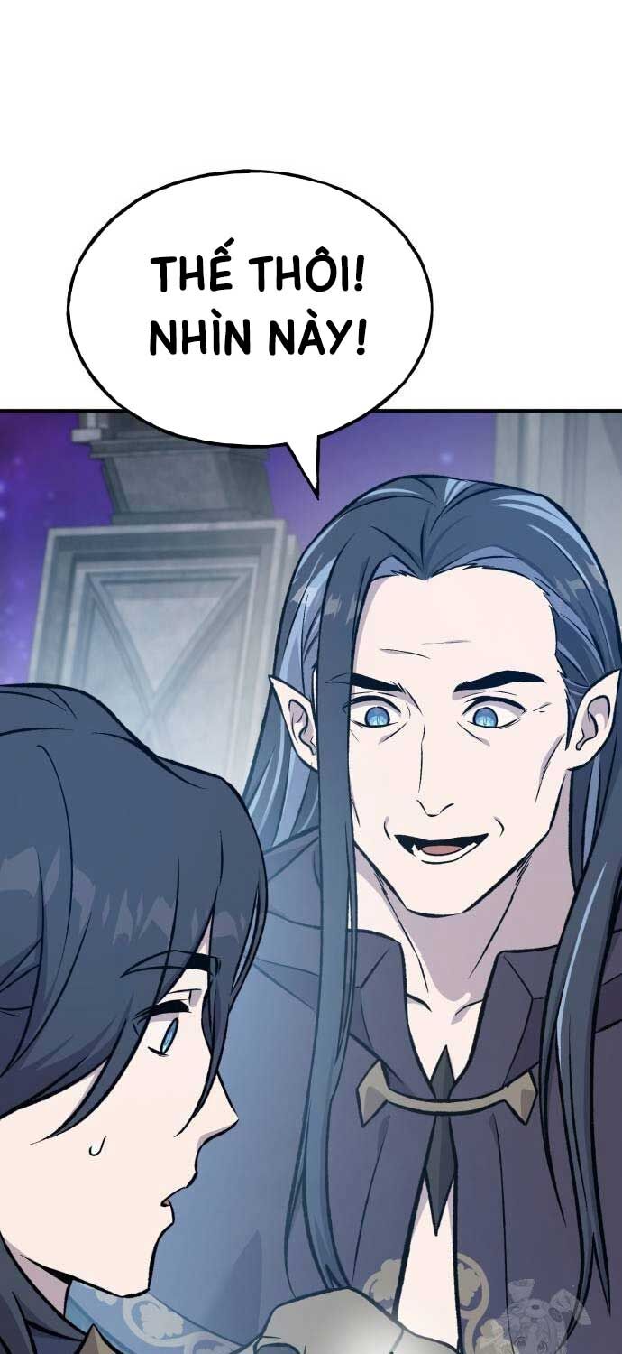 Làm Nông Dân Trong Tòa Tháp Thử Thách - Chapter 82 - Page 124