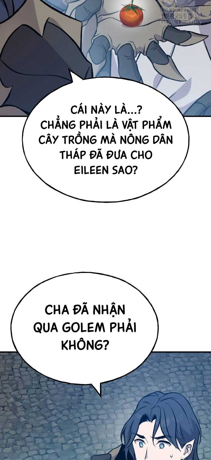 Làm Nông Dân Trong Tòa Tháp Thử Thách - Chapter 82 - Page 125