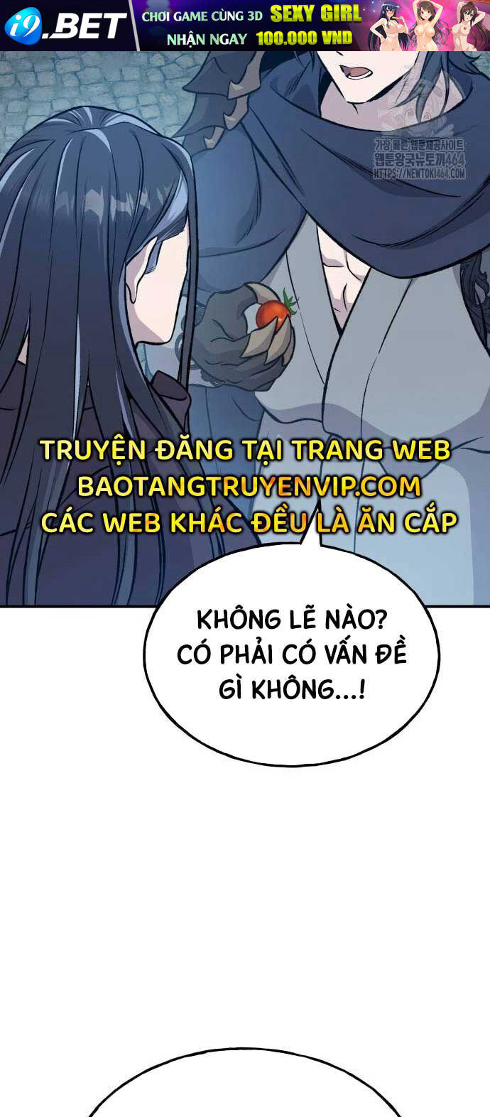 Làm Nông Dân Trong Tòa Tháp Thử Thách - Chapter 82 - Page 126