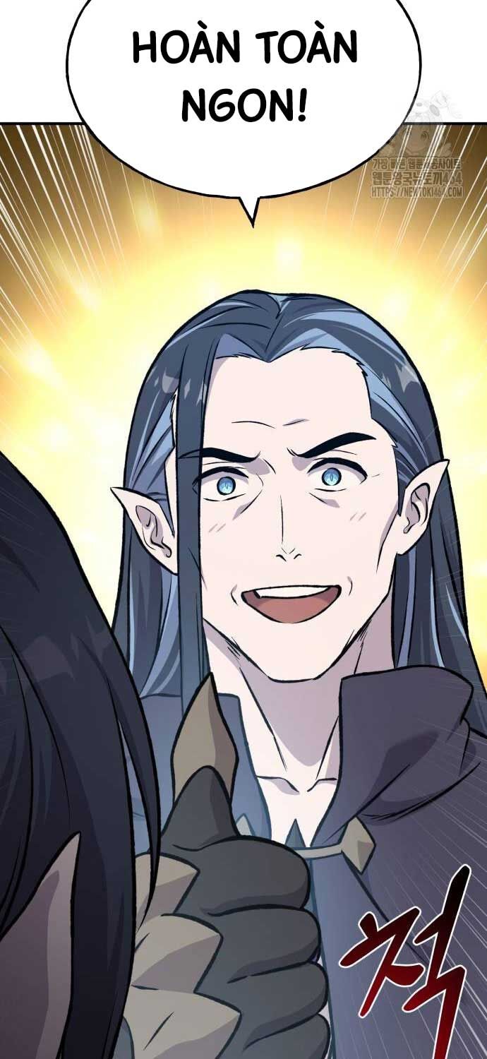 Làm Nông Dân Trong Tòa Tháp Thử Thách - Chapter 82 - Page 127