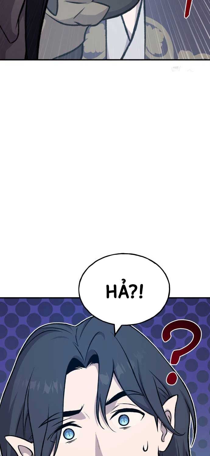 Làm Nông Dân Trong Tòa Tháp Thử Thách - Chapter 82 - Page 128