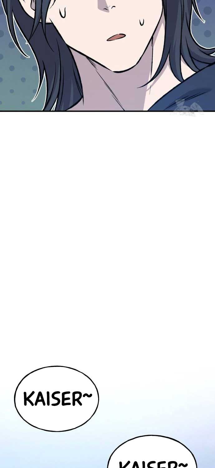 Làm Nông Dân Trong Tòa Tháp Thử Thách - Chapter 82 - Page 129