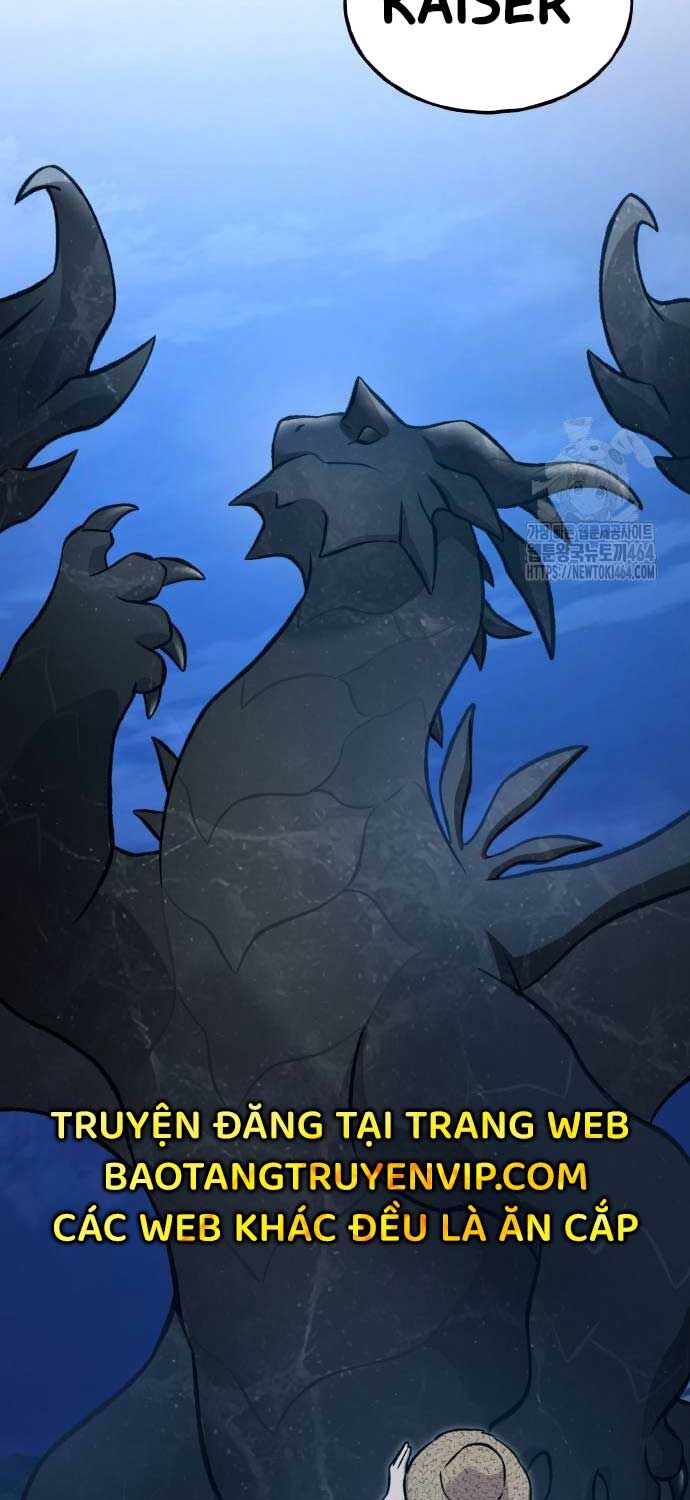 Làm Nông Dân Trong Tòa Tháp Thử Thách - Chapter 82 - Page 130