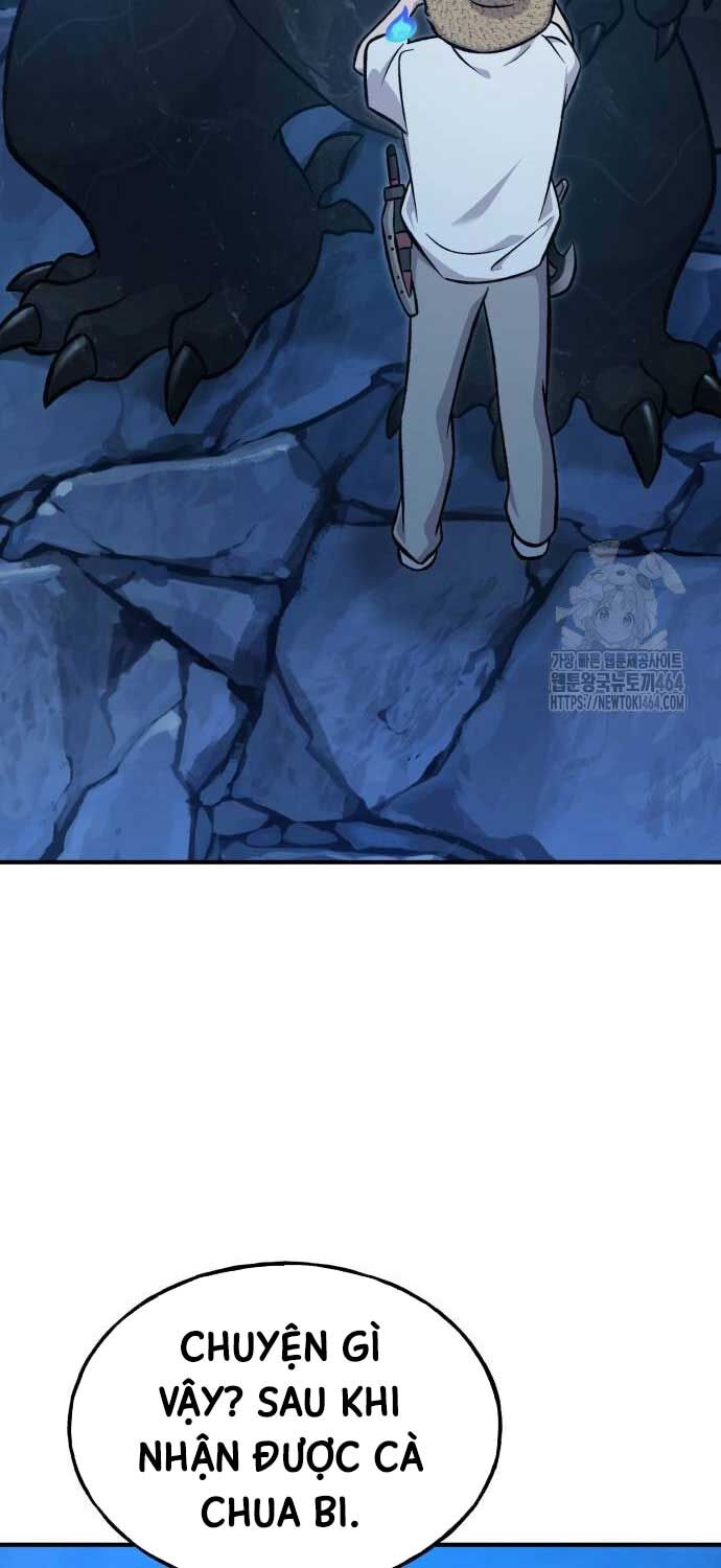 Làm Nông Dân Trong Tòa Tháp Thử Thách - Chapter 82 - Page 131