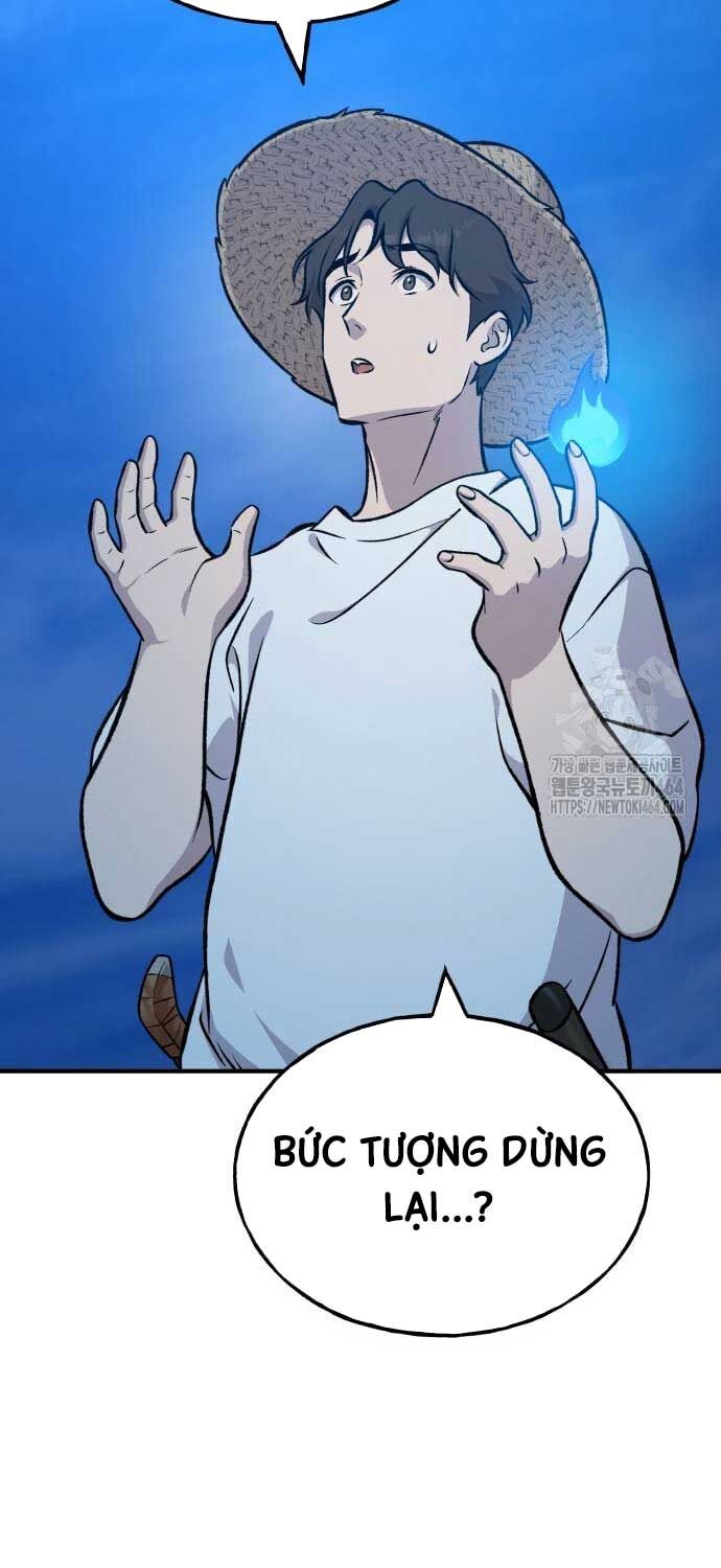 Làm Nông Dân Trong Tòa Tháp Thử Thách - Chapter 82 - Page 132