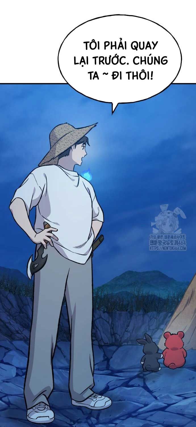 Làm Nông Dân Trong Tòa Tháp Thử Thách - Chapter 82 - Page 133