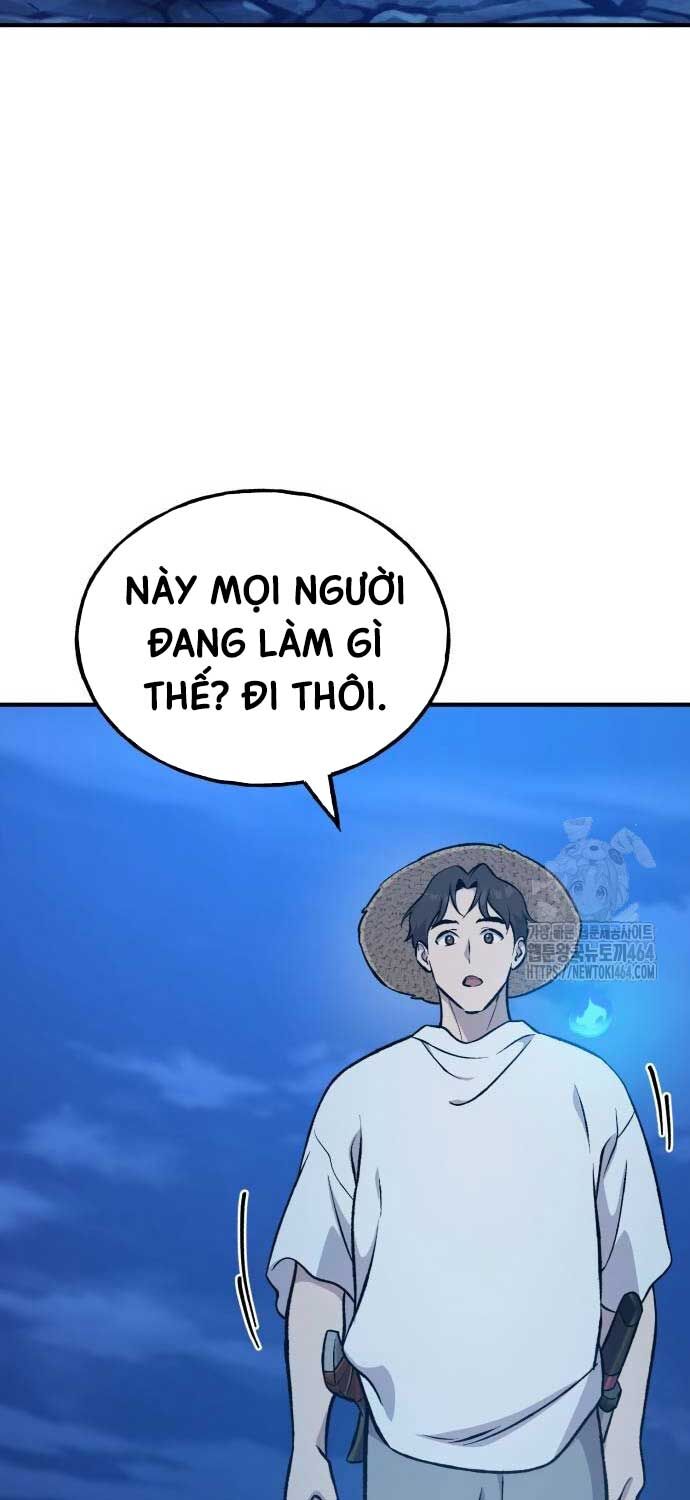 Làm Nông Dân Trong Tòa Tháp Thử Thách - Chapter 82 - Page 134