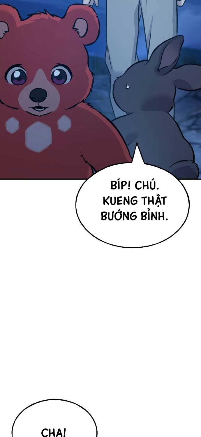 Làm Nông Dân Trong Tòa Tháp Thử Thách - Chapter 82 - Page 135