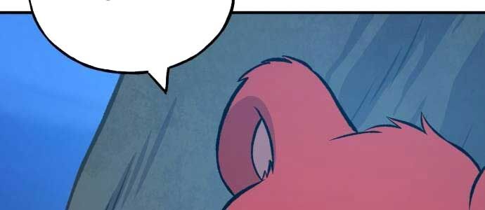 Làm Nông Dân Trong Tòa Tháp Thử Thách - Chapter 82 - Page 136