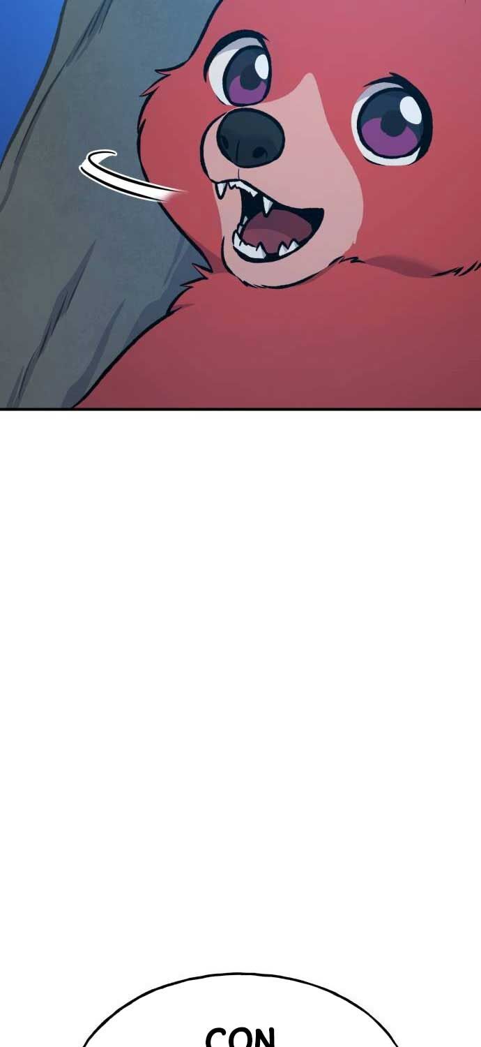 Làm Nông Dân Trong Tòa Tháp Thử Thách - Chapter 82 - Page 137