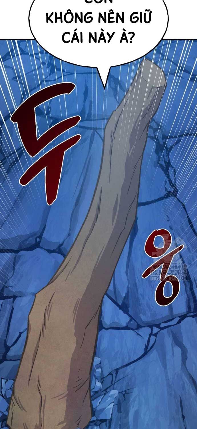 Làm Nông Dân Trong Tòa Tháp Thử Thách - Chapter 82 - Page 138