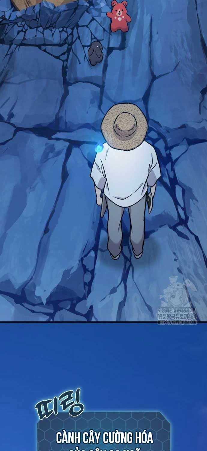 Làm Nông Dân Trong Tòa Tháp Thử Thách - Chapter 82 - Page 139