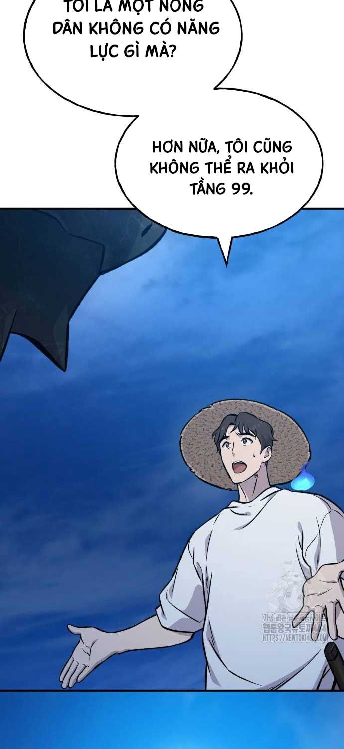Làm Nông Dân Trong Tòa Tháp Thử Thách - Chapter 82 - Page 14