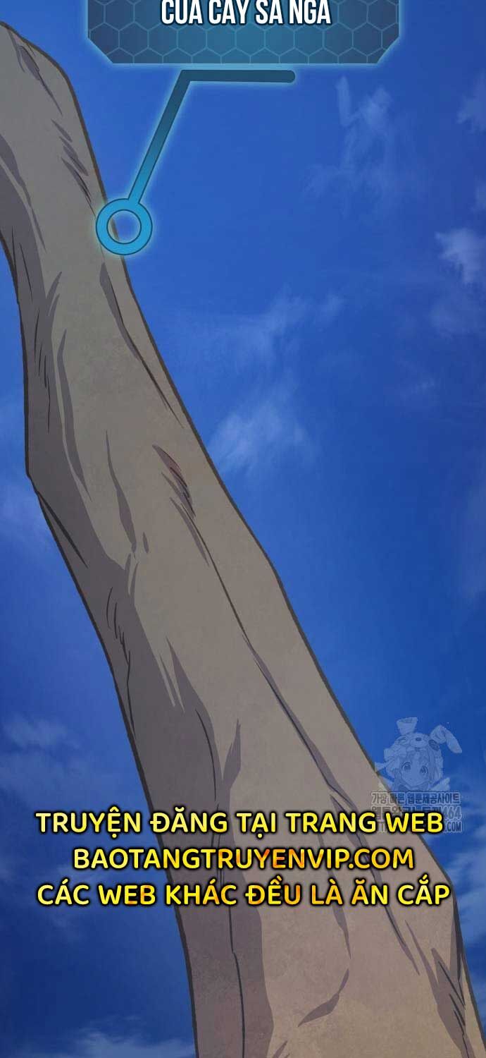 Làm Nông Dân Trong Tòa Tháp Thử Thách - Chapter 82 - Page 140