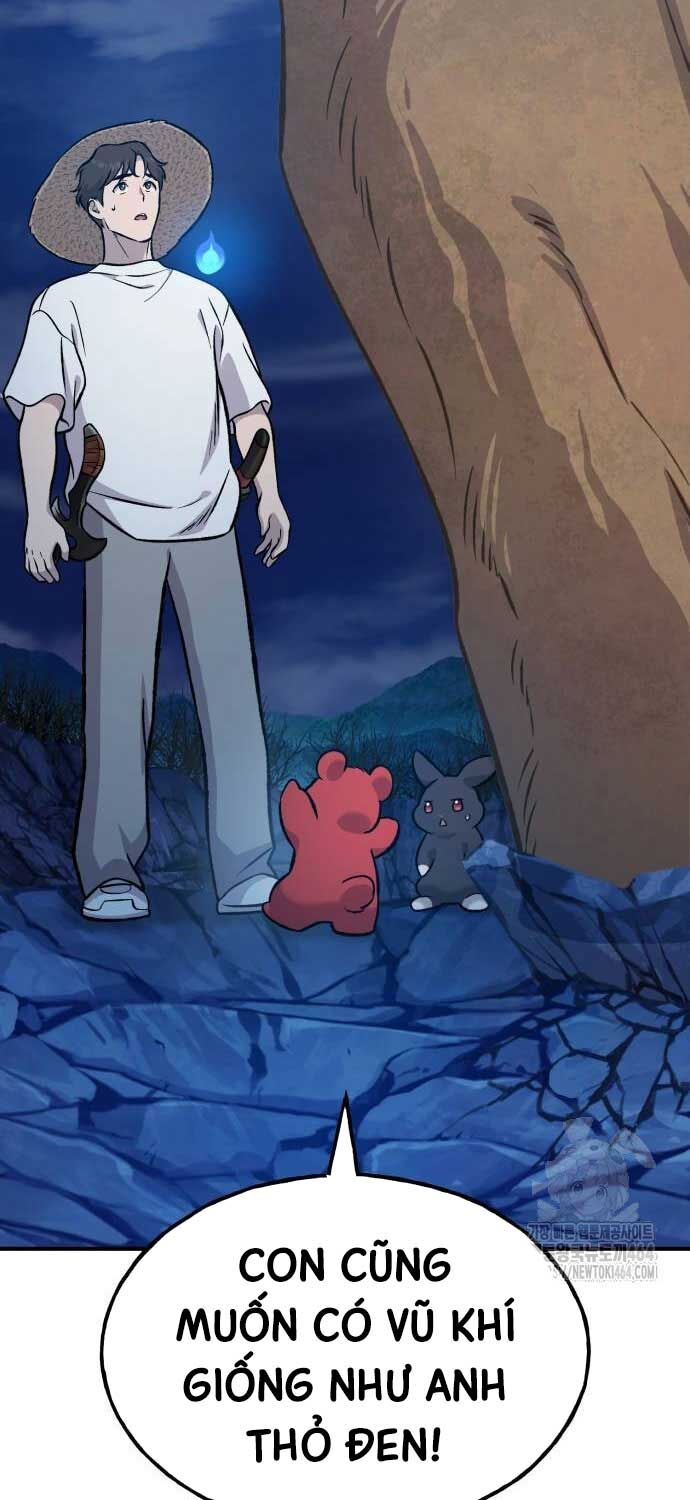 Làm Nông Dân Trong Tòa Tháp Thử Thách - Chapter 82 - Page 141