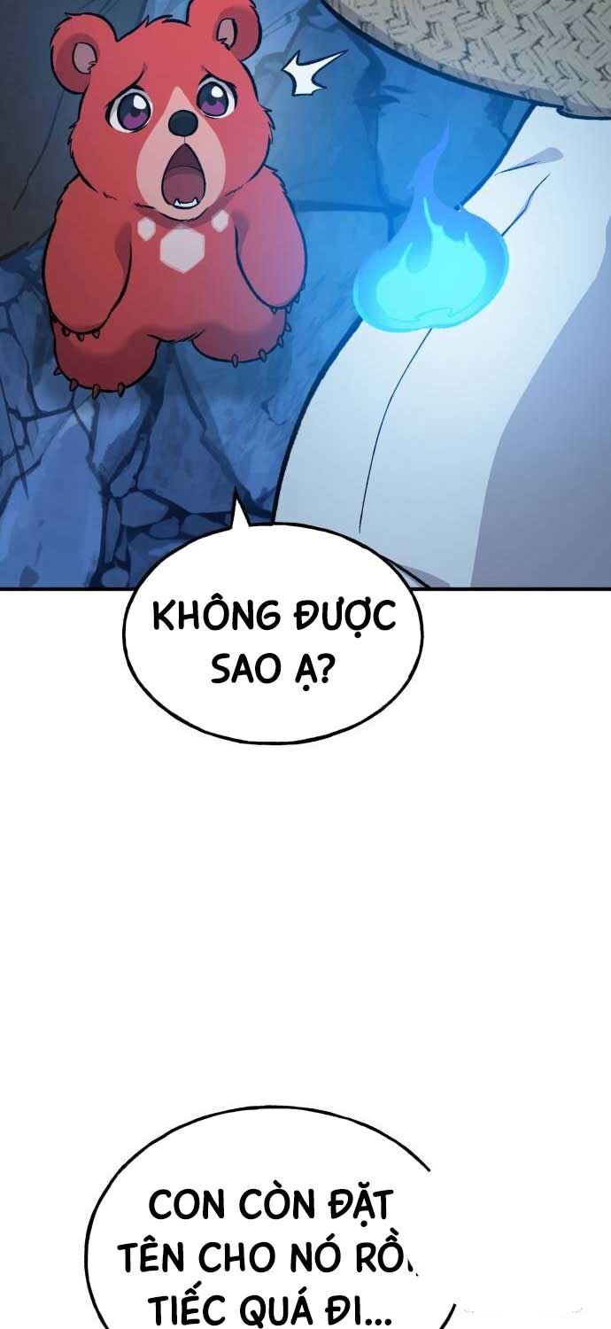 Làm Nông Dân Trong Tòa Tháp Thử Thách - Chapter 82 - Page 143