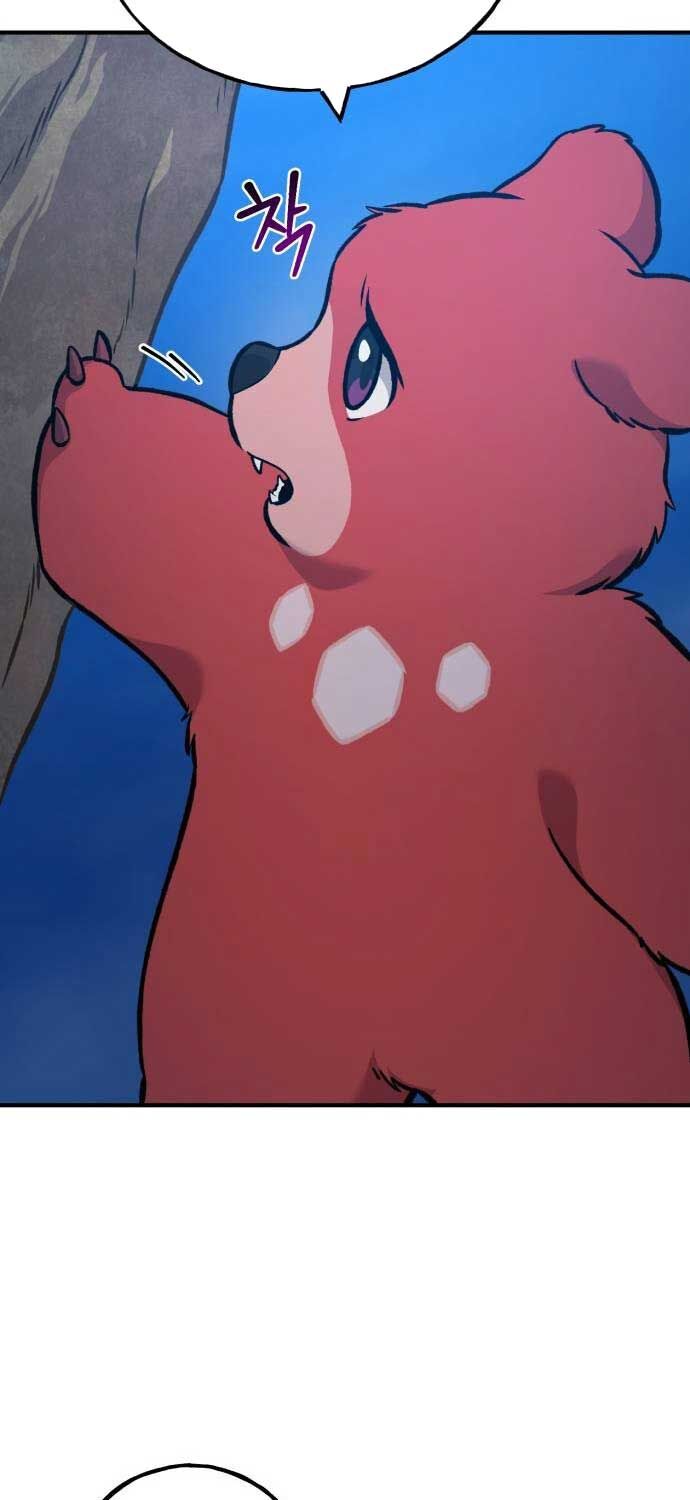 Làm Nông Dân Trong Tòa Tháp Thử Thách - Chapter 82 - Page 144