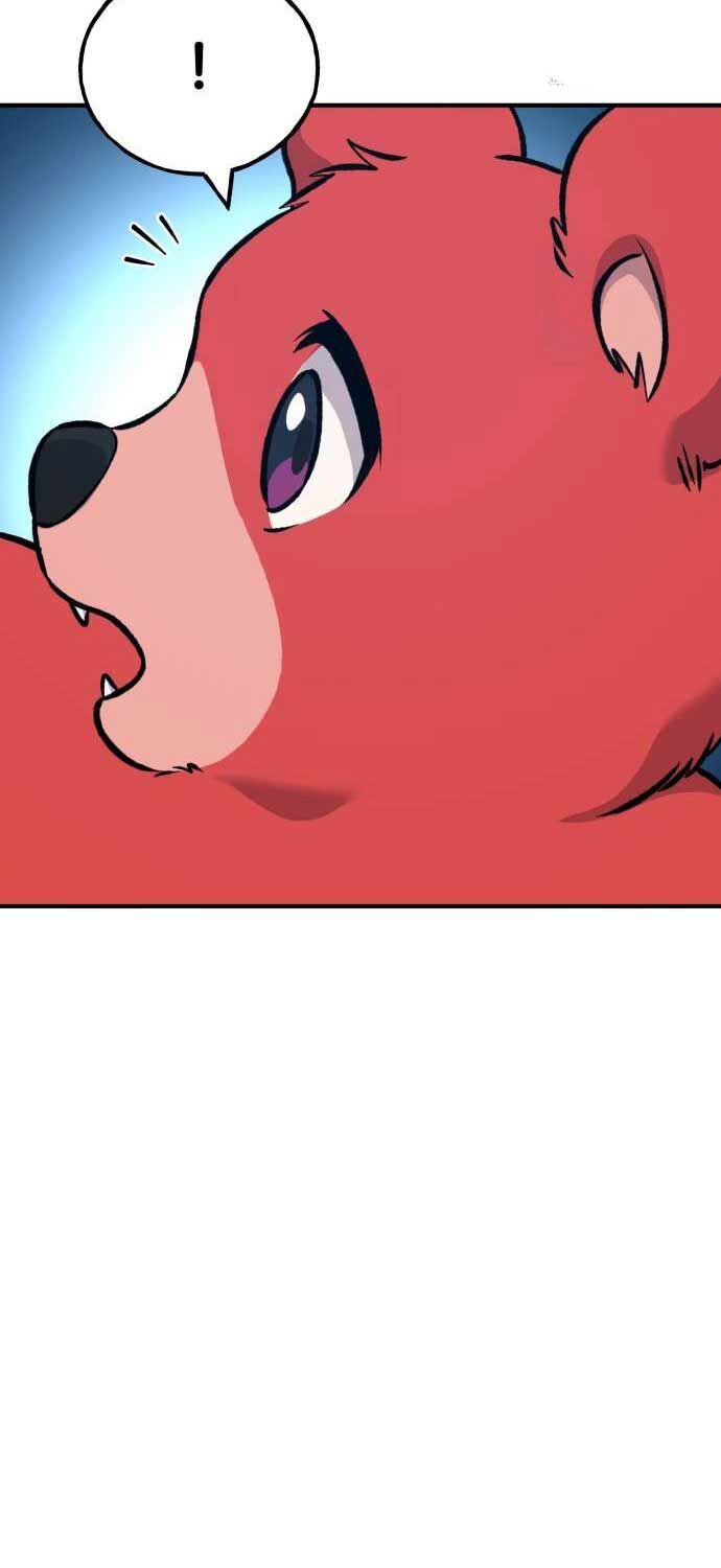 Làm Nông Dân Trong Tòa Tháp Thử Thách - Chapter 82 - Page 145