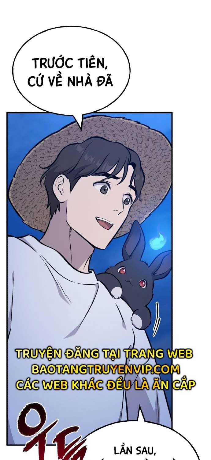 Làm Nông Dân Trong Tòa Tháp Thử Thách - Chapter 82 - Page 146