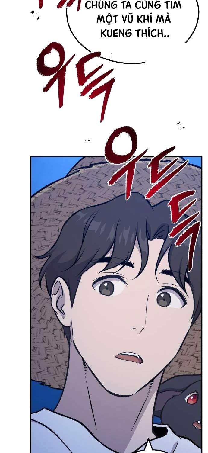 Làm Nông Dân Trong Tòa Tháp Thử Thách - Chapter 82 - Page 147