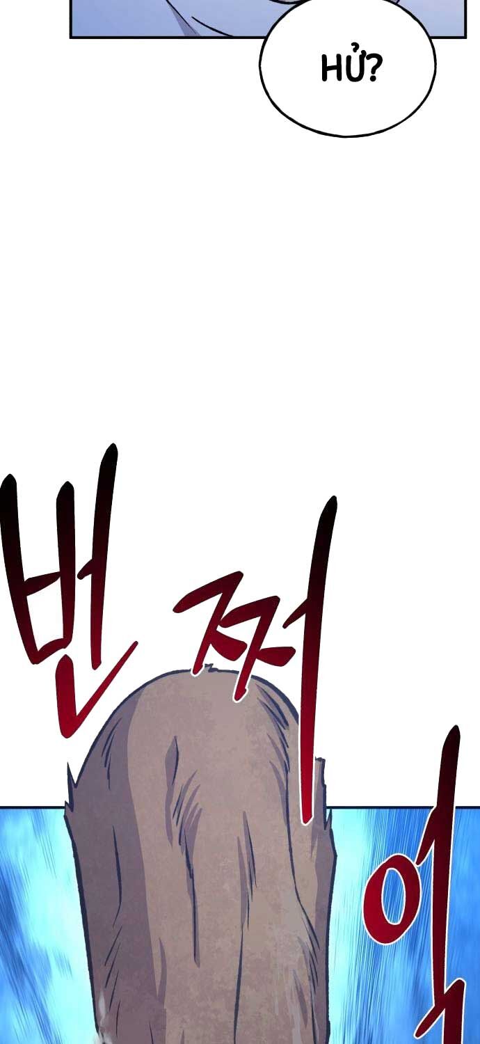 Làm Nông Dân Trong Tòa Tháp Thử Thách - Chapter 82 - Page 148