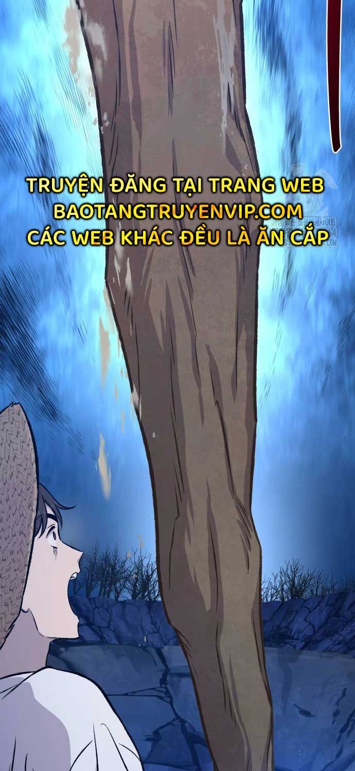 Làm Nông Dân Trong Tòa Tháp Thử Thách - Chapter 82 - Page 149