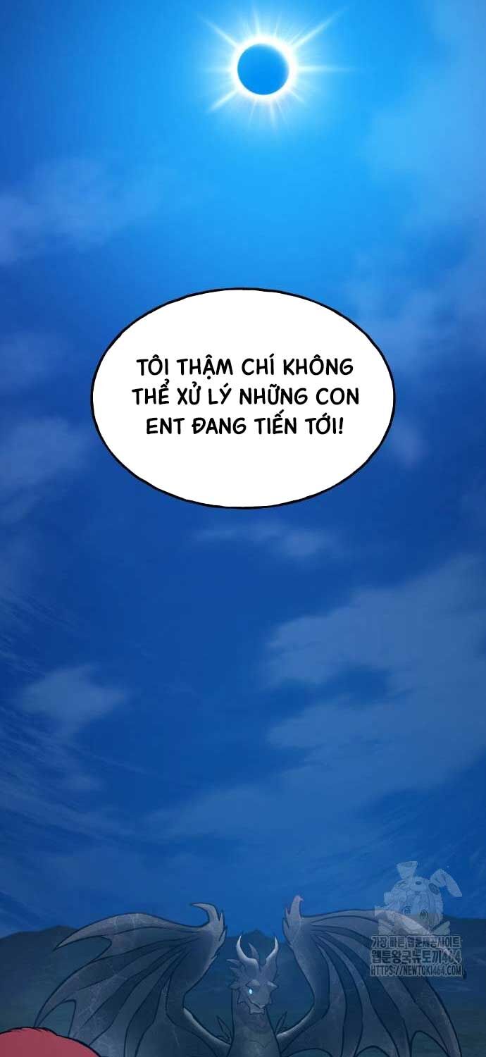 Làm Nông Dân Trong Tòa Tháp Thử Thách - Chapter 82 - Page 15