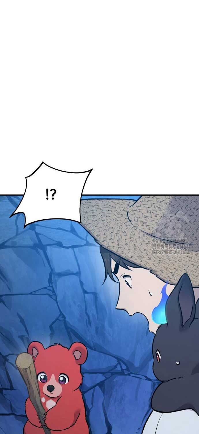 Làm Nông Dân Trong Tòa Tháp Thử Thách - Chapter 82 - Page 153