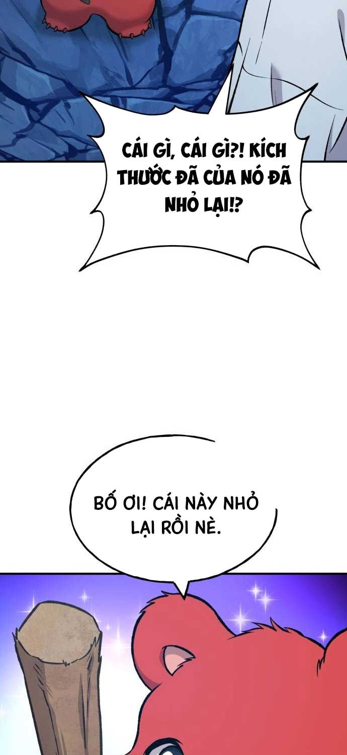 Làm Nông Dân Trong Tòa Tháp Thử Thách - Chapter 82 - Page 154