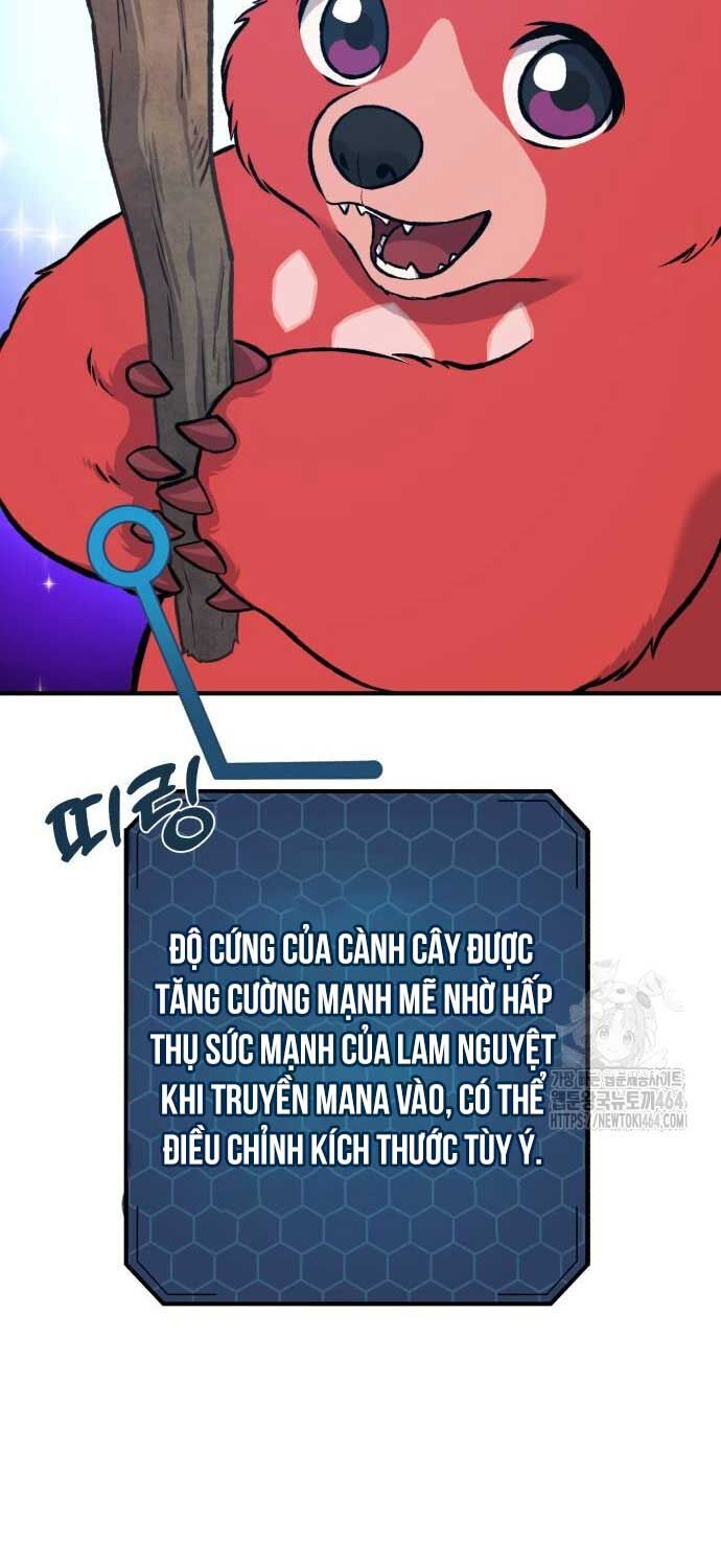 Làm Nông Dân Trong Tòa Tháp Thử Thách - Chapter 82 - Page 155