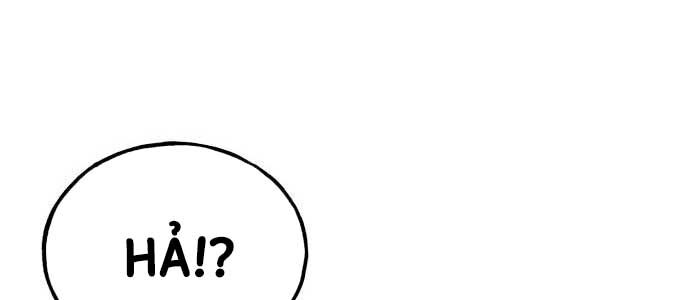 Làm Nông Dân Trong Tòa Tháp Thử Thách - Chapter 82 - Page 156