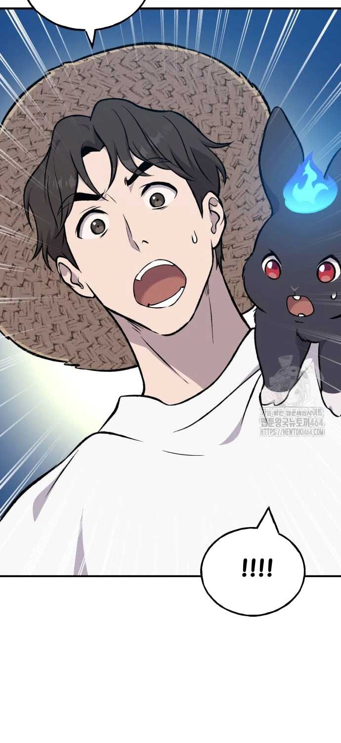 Làm Nông Dân Trong Tòa Tháp Thử Thách - Chapter 82 - Page 157