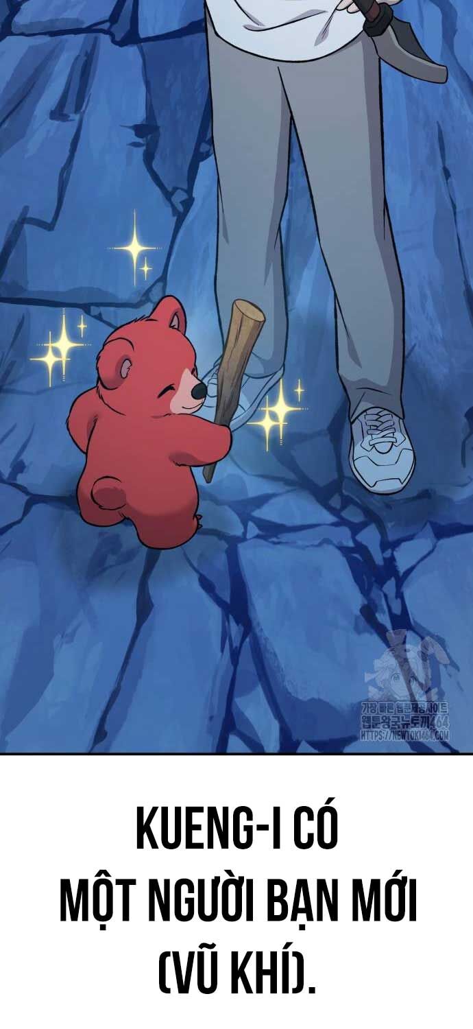 Làm Nông Dân Trong Tòa Tháp Thử Thách - Chapter 82 - Page 159