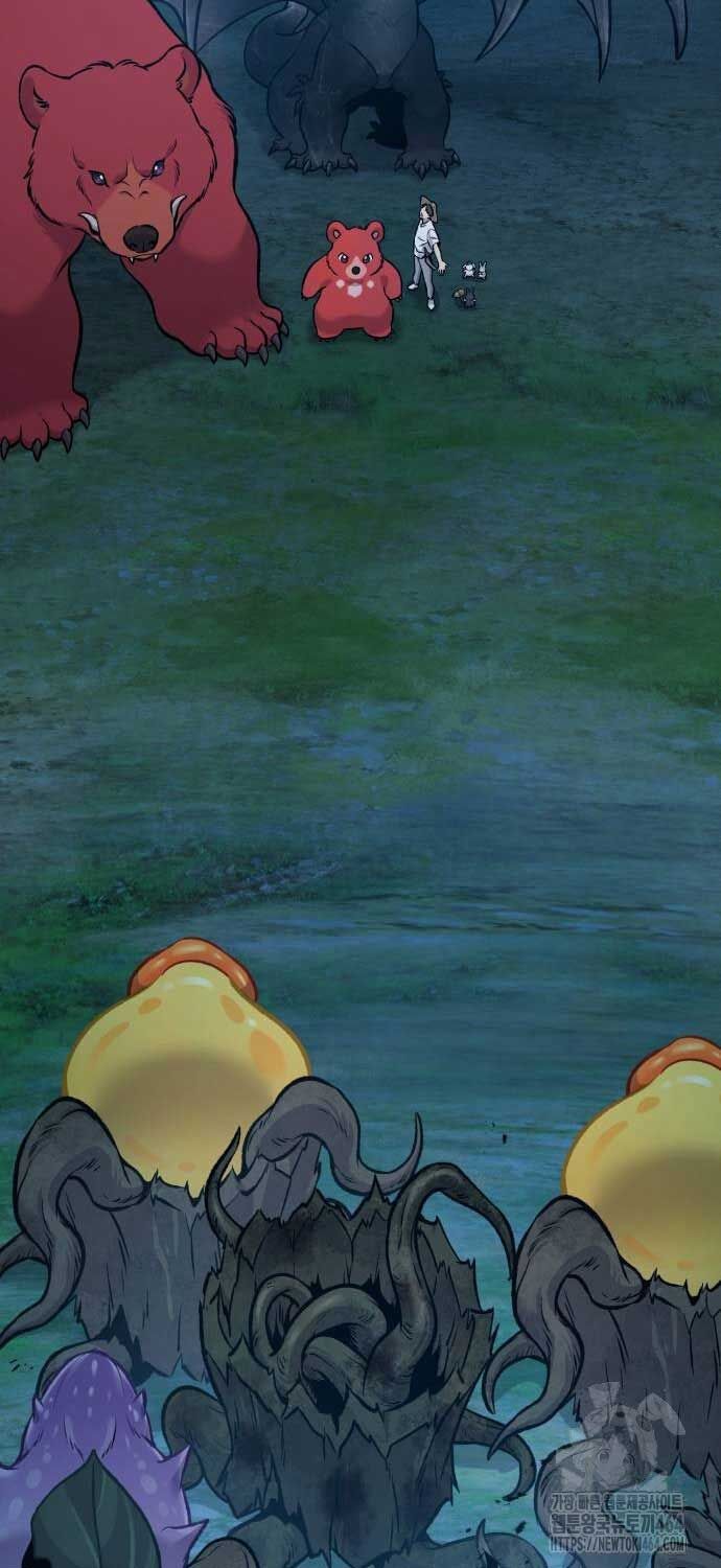 Làm Nông Dân Trong Tòa Tháp Thử Thách - Chapter 82 - Page 16