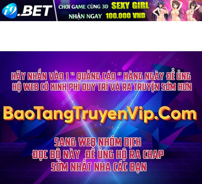 Làm Nông Dân Trong Tòa Tháp Thử Thách - Chapter 82 - Page 160