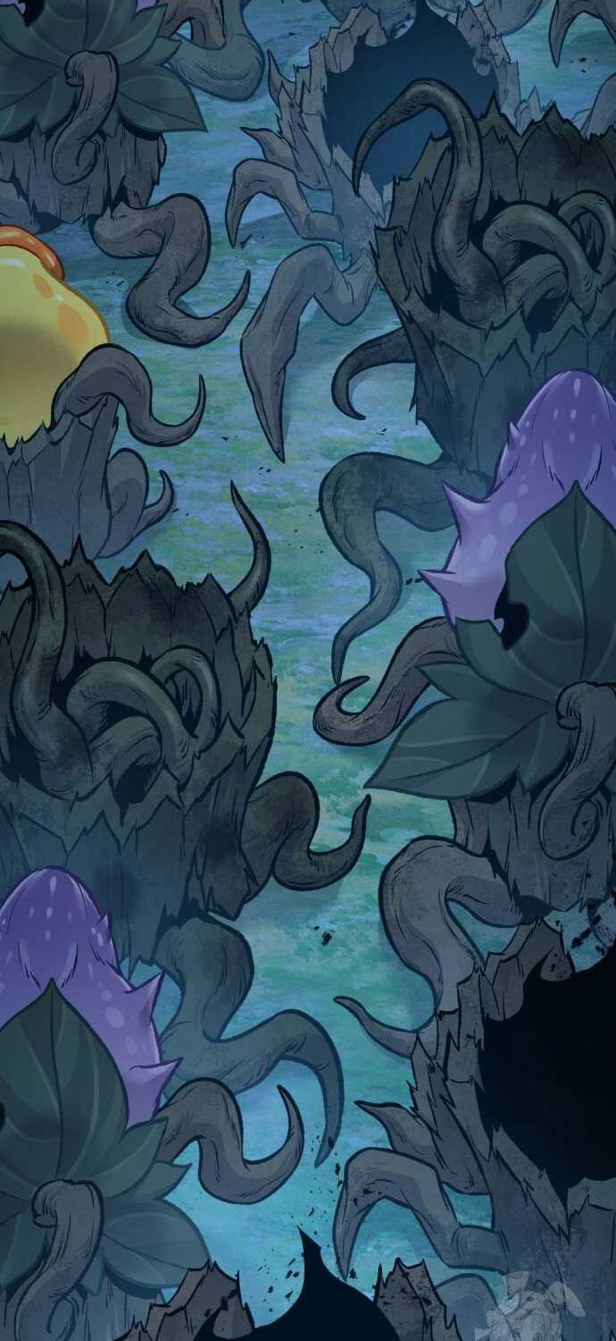 Làm Nông Dân Trong Tòa Tháp Thử Thách - Chapter 82 - Page 17