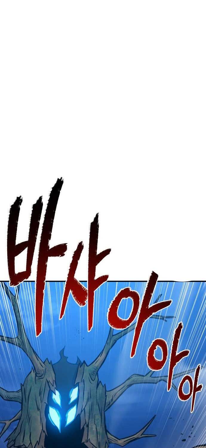 Làm Nông Dân Trong Tòa Tháp Thử Thách - Chapter 82 - Page 19