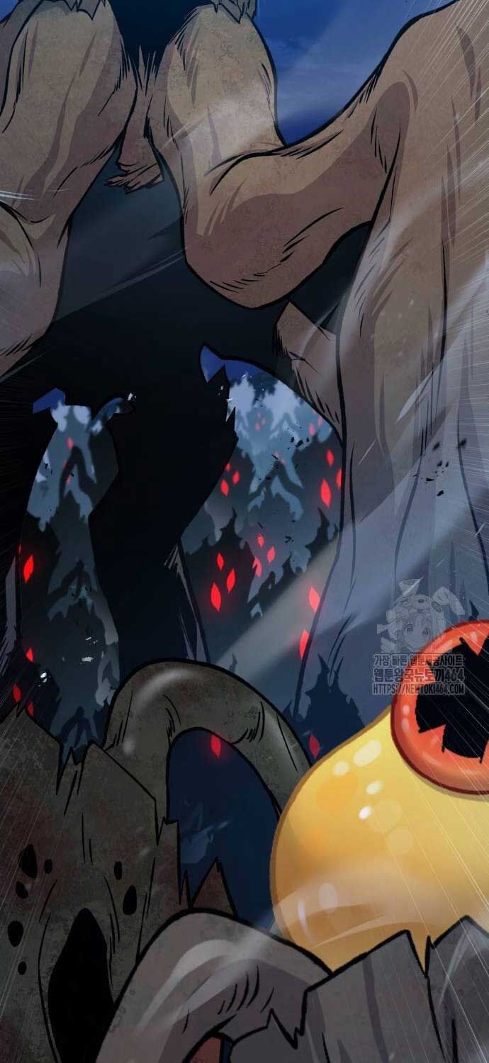 Làm Nông Dân Trong Tòa Tháp Thử Thách - Chapter 82 - Page 20