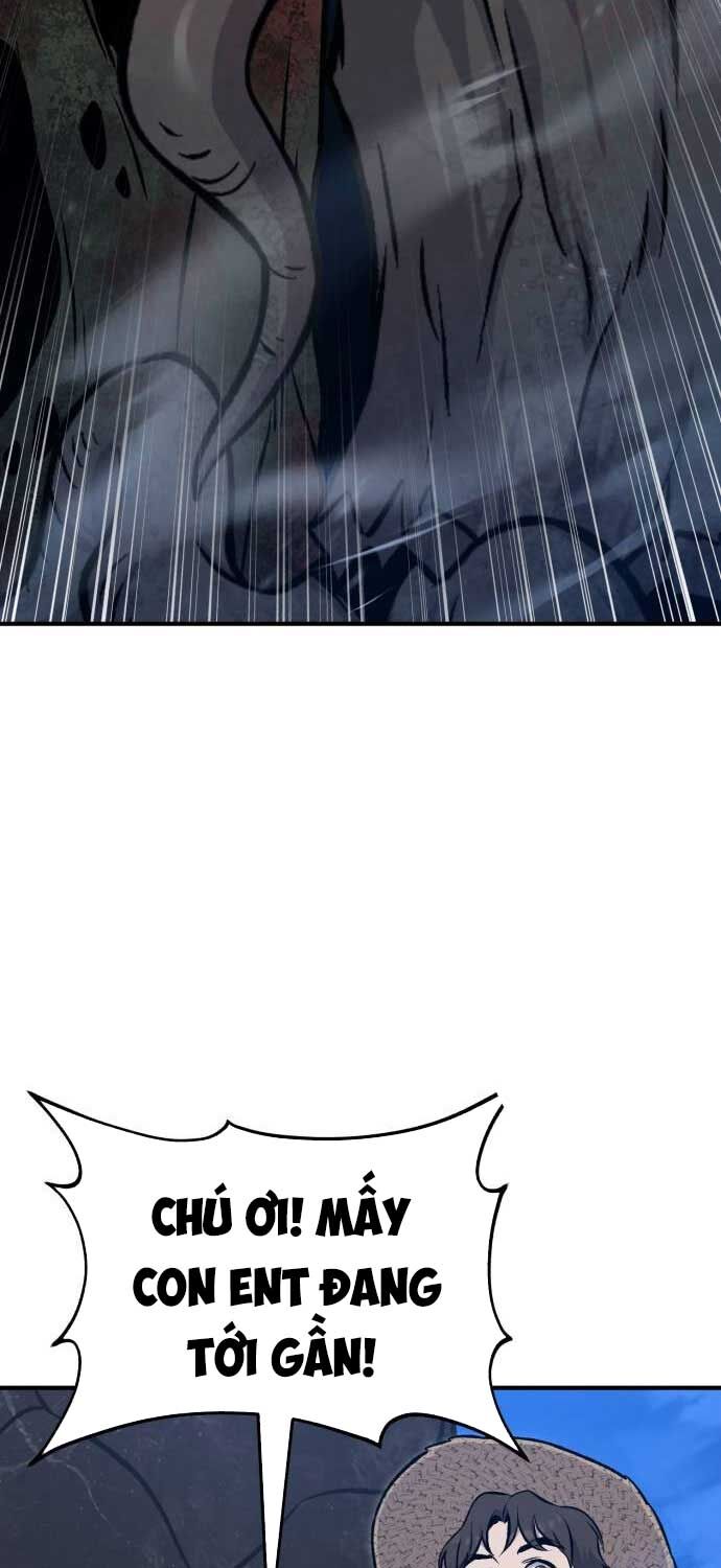 Làm Nông Dân Trong Tòa Tháp Thử Thách - Chapter 82 - Page 21