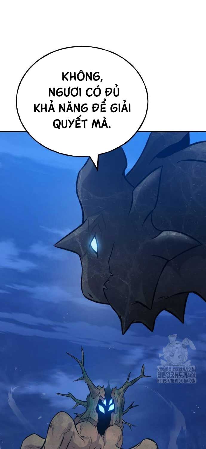 Làm Nông Dân Trong Tòa Tháp Thử Thách - Chapter 82 - Page 23