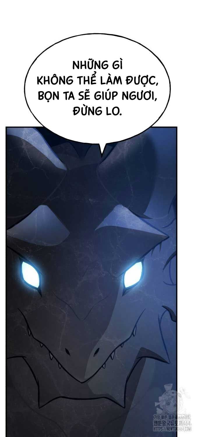 Làm Nông Dân Trong Tòa Tháp Thử Thách - Chapter 82 - Page 25