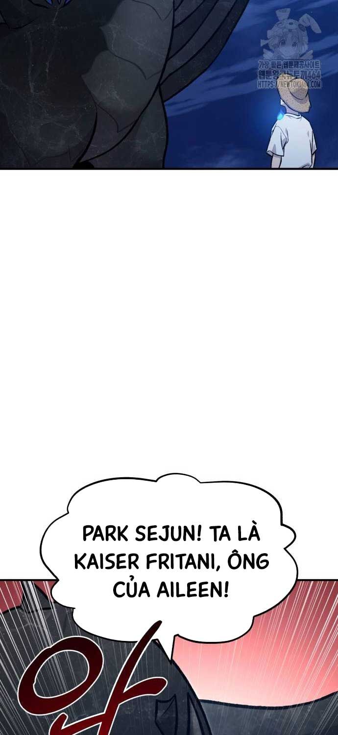 Làm Nông Dân Trong Tòa Tháp Thử Thách - Chapter 82 - Page 28