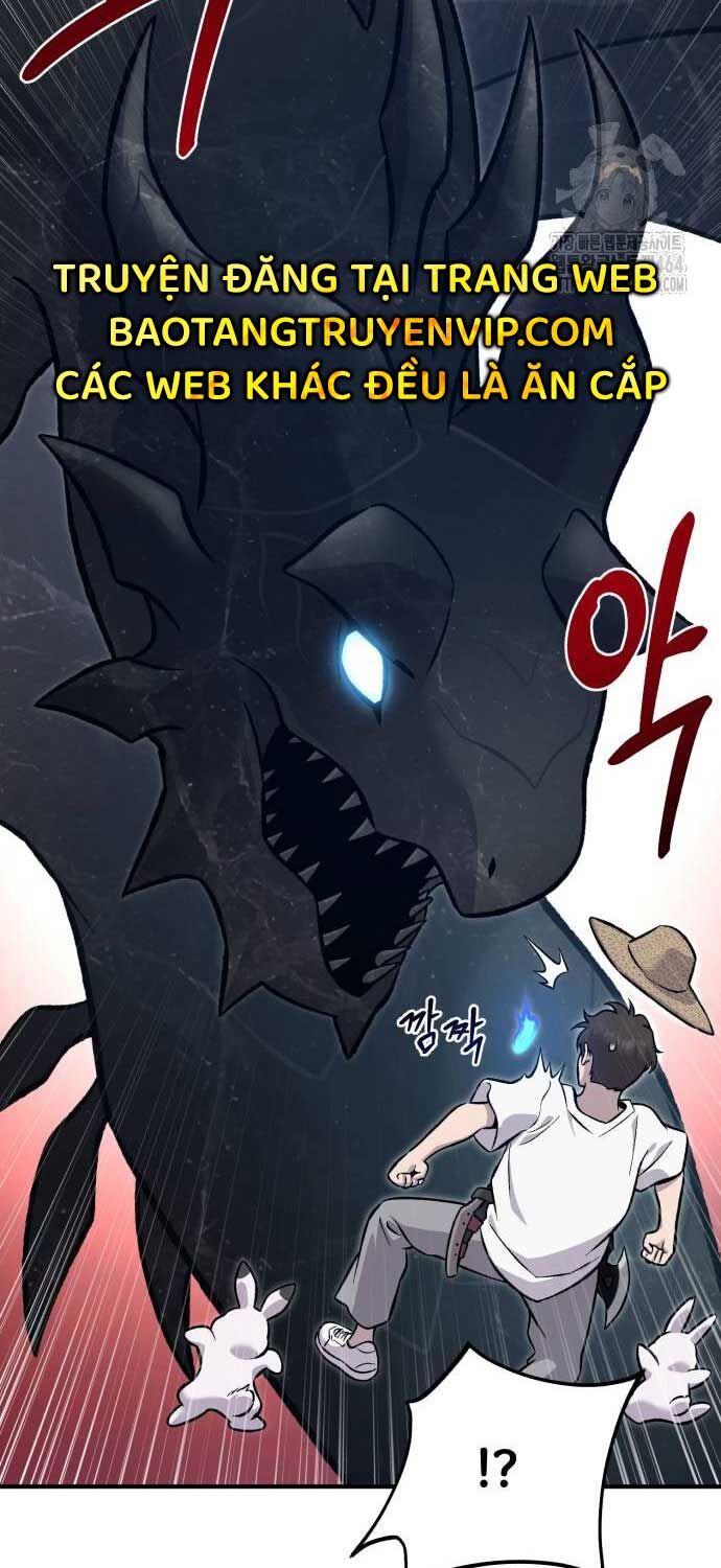 Làm Nông Dân Trong Tòa Tháp Thử Thách - Chapter 82 - Page 29