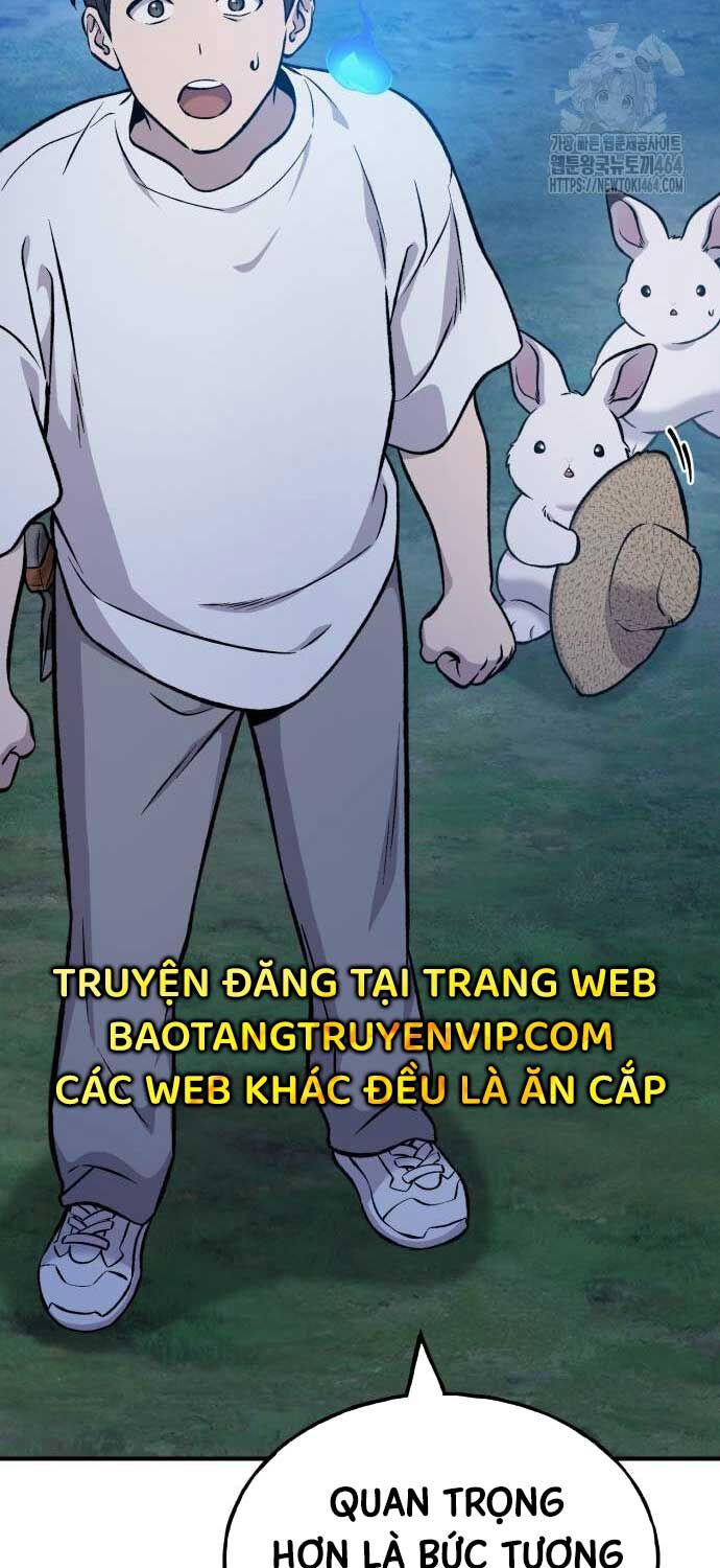 Làm Nông Dân Trong Tòa Tháp Thử Thách - Chapter 82 - Page 3